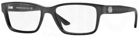 versace eyeglasses mod 3198|VE3198 Eyeglasses Frames by Versace.